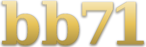 bb71 logo