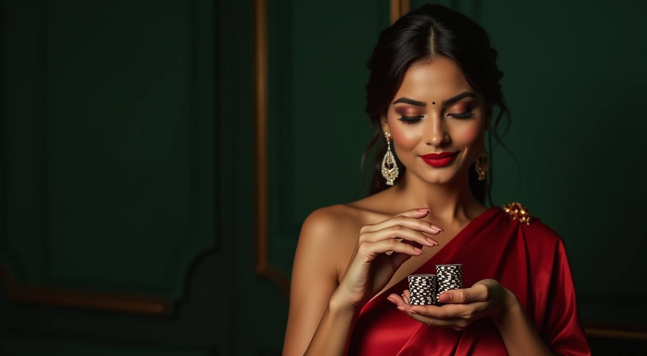 bb71 সিস্টেম বেট